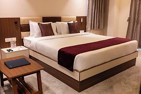 Freesia Resort by Express Inn