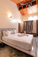 Freesia Resort by Express Inn