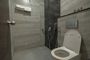 Freesia Resort by Express Inn