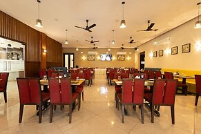 Freesia Resort by Express Inn