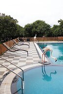 Freesia Resort by Express Inn