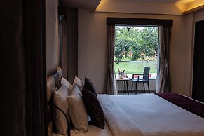 Freesia Resort by Express Inn