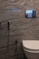 Freesia Resort by Express Inn