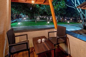 Freesia Resort by Express Inn