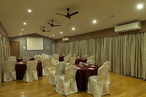 Freesia Resort by Express Inn