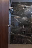 Freesia Resort by Express Inn