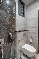 Freesia Resort by Express Inn