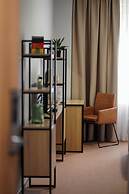 Felinger Concept Hotel