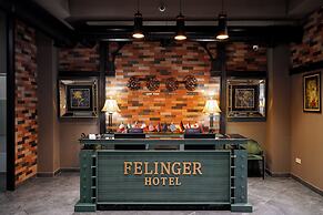 Felinger Collection Hotel & Spa