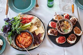 Felinger Concept Hotel