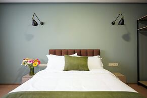 Felinger Concept Hotel