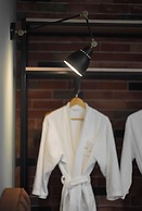 Felinger Concept Hotel