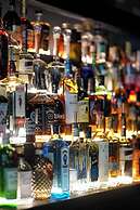 Felinger Collection Hotel & Spa