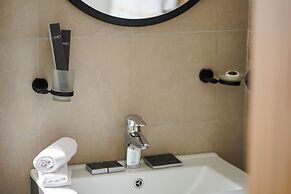 Felinger Concept Hotel