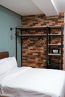 Felinger Collection Hotel & Spa