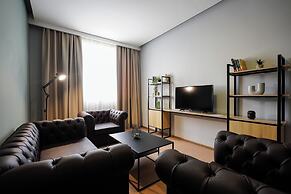 Felinger Collection Hotel & Spa