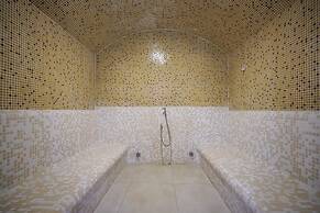 Felinger Collection Hotel & Spa