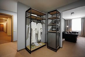 Felinger Collection Hotel & Spa