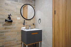 Felinger Collection Hotel & Spa