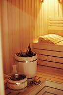 Felinger Concept Hotel