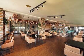 Felinger Collection Hotel & Spa