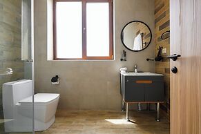 Felinger Collection Hotel & Spa