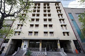 Felinger Collection Hotel & Spa