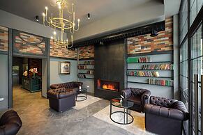 Felinger Collection Hotel & Spa