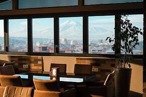 Felinger Collection Hotel & Spa