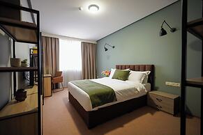 Felinger Collection Hotel & Spa