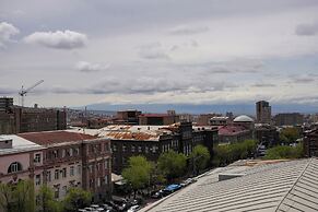 Felinger Collection Hotel & Spa