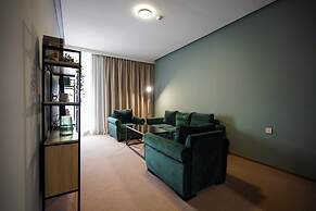 Felinger Collection Hotel & Spa