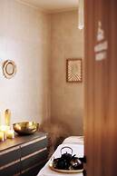 Felinger Concept Hotel