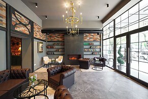 Felinger Collection Hotel & Spa