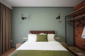 Felinger Collection Hotel & Spa