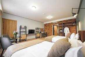 Felinger Collection Hotel & Spa