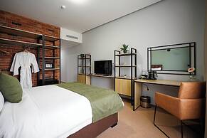 Felinger Collection Hotel & Spa