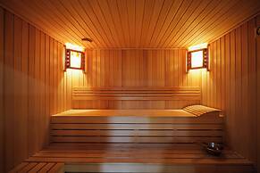 Felinger Collection Hotel & Spa