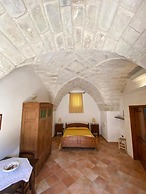 Masseria Montanari