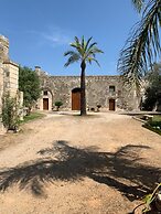Masseria Montanari