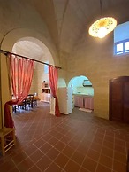 Masseria Montanari