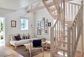 Kungs Starby gård Bed & Breakfast