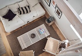 Kungs Starby gård Bed & Breakfast