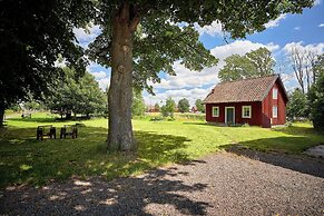 Kungs Starby gård Bed & Breakfast