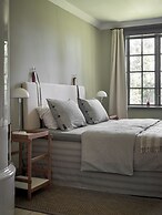 Kungs Starby gård Bed & Breakfast