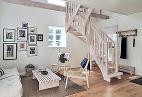 Kungs Starby gård Bed & Breakfast