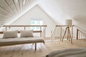 Kungs Starby gård Bed & Breakfast