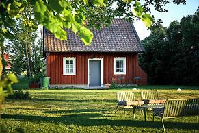 Kungs Starby gård Bed & Breakfast