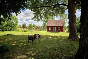 Kungs Starby gård Bed & Breakfast