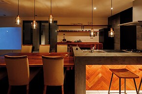 Innosense Resort -In Chiba Resol-